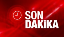 CHP Genel Başkanı Kılıçdaroğlu, parti genel merkezinde açıklamalarda bulunuyor