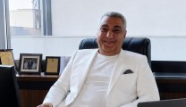 İş İnsanı Hasan Bulut: “Türkiye Savunma Sanayiinde Tarihi Bir Atılım Gerçekleştirdi”