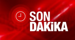 Gençlerbirliği: 1 – Fenerbahçe: 1 | MAÇ SONUCU !