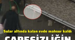 Son dakika haberi! Esenyurt’taki sel faciasında bir can kaybı!