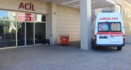 Şanlıurfa’da 1 mahalle, 28 bina ile 1 fabrika karantinaya alındı