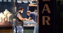 Diyarbakır’da 200 milyon TL’lik şok! Yatırım için emanet etmişlerdi