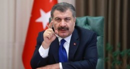 Son dakika haberi Bilim Kurulu toplanıyor.