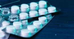 Kan sulandırıcı kullanan erkekler dikkat! O yöntemde ilacınızı kesmeniz gerekmiyor!