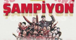 Son dakika! Ve Liverpool 30 yıl sonra şampiyon!