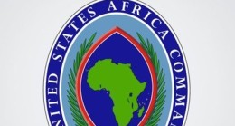 Libya basını: AFRICOM ve Libya hükümeti iş birliğine devam ediyor