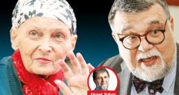 Türkan Saylan’a laf eden Celal Şengör nasıl biri?