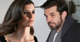 Beren Saat: ‘Her şey bitti’ derken…