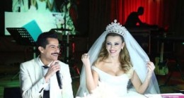 İsmail Hacıoğlu ile Duygu Kumarki boşandı!