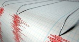 Son dakika… Malatya’da 4 büyüklüğünde deprem meydana geldi!