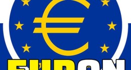 Dolar ve Euro’da yeni tarihi zirve !
