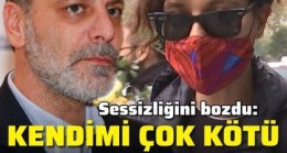 Deniz Bulutsuz’dan Ozan Güven sorularına yanıt!