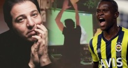Samatta, Fazıl Say’ı çileden çıkardı