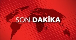 Koronavirüs salgınında yeni vaka sayısı 6 bin 126