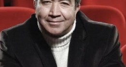 Turgay Yıldız hayatını kaybetti!