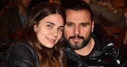Buse Varol’un paylaşımı!