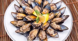 Din İşleri Yüksek Kurulu Başkanı Haçkalı’dan “deniz ürünleri” ile ilgili açıklama ..