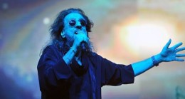 İlhan İrem hayatını kaybetti.