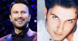 Tarkan’dan 30’uncu sanat yılı paylaşımı: Kim tutabilir ki beni