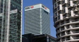 HSBC, SVB İngiltere’yi satın aldı.