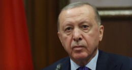 “Türkiye diplomatik gayretlerine devam edecek”