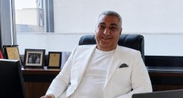 İş Dünyasına Sicil Affı Şart! İş İnsanı Hasan Bulut’tan Önemli Çağrı.