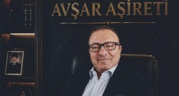 AVŞAR AŞİRETİ LİDERİ İSMAİL AVŞAR’DAN GÜNDEME DAİR AÇIKLAMA!