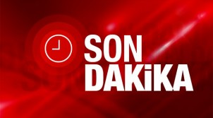 CHP Genel Başkanı Kılıçdaroğlu, parti genel merkezinde açıklamalarda bulunuyor