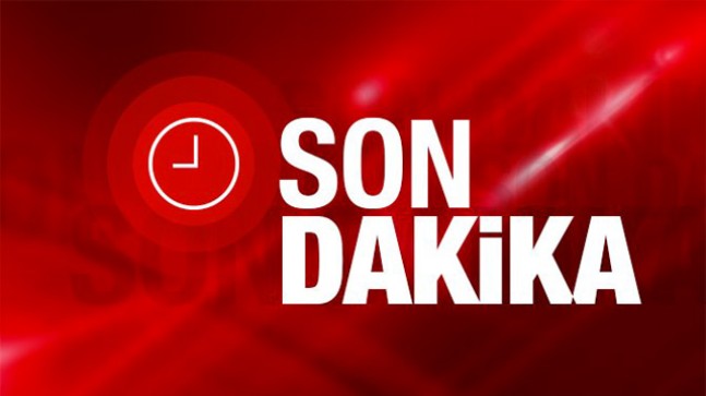 “Eğlence sahnesi çekeceğiz” dediler! 500 kişilik parti!