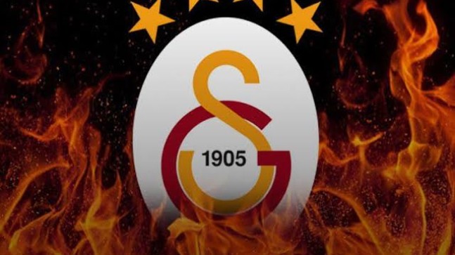 Galatasaray’ın yeni hocası İstanbul’da!