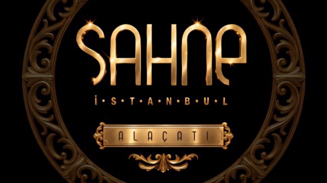 Alaçatı’da Temmuz Ayı Müzik Şöleni Başlıyor! Yıldız İsimler SAHNEDE !