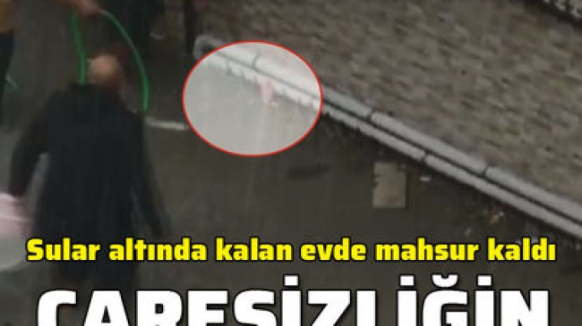 Son dakika haberi! Esenyurt’taki sel faciasında bir can kaybı!