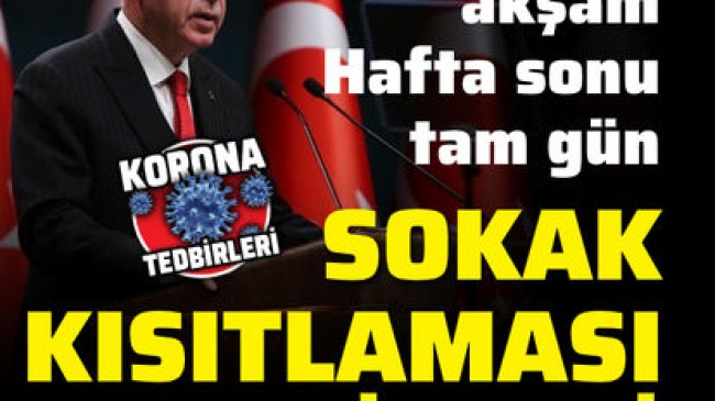 Son dakika: Cumhurbaşkanı Erdoğan’dan kabine toplantısı sonrası önemli açıklamalar!