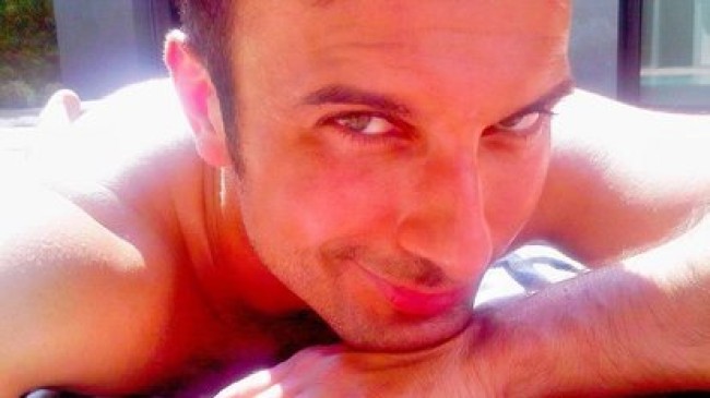 Tarkan: Yazı özledim !