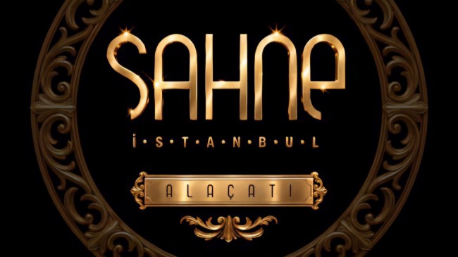 Alaçatı’da Temmuz Ayı Müzik Şöleni Başlıyor! Yıldız İsimler SAHNEDE !