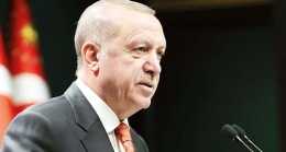 Son dakika haberi: Cumhurbaşkanı Erdoğan talimat verdi! Türkiye artık kendini daha iyi anlatacak