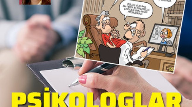 İstanbul Üniversitesi’nde Açıköğretim Psikoloji Bölümü’nün açılması psikologları isyan ettirdi!