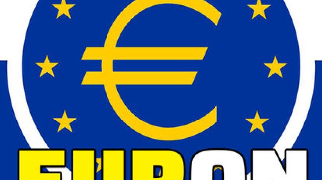 Dolar ve Euro’da yeni tarihi zirve !