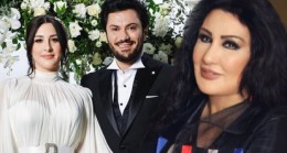 Yasemin Sakallıoğlu: En güzel halim nikahıma denk geldi!