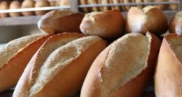 Zonguldak’ta ekmek yeniden 1,5 liradan satışa sunuldu!