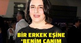 Esra Dermancıoğlu: Aldatıldım!