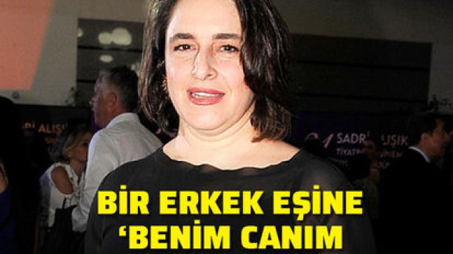 Esra Dermancıoğlu: Aldatıldım!