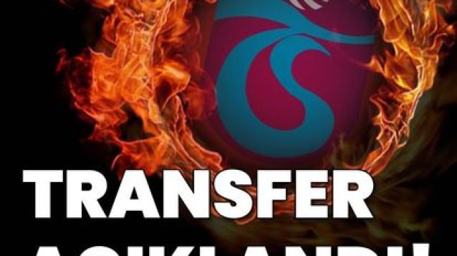 Trabzonspor Marek Hamsik transferi açıkladı!