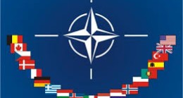 NATO’dan Türkiye’ye teşekkür ..